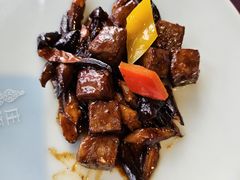 -于塗·文化餐厅(棕榈店)