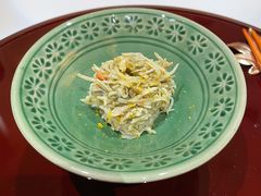 -荣一代目OMAKASE板前料理