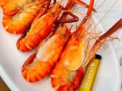 -蟹天蟹地农家菜·阳澄湖大闸蟹(浅水湾店)