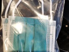 -官也街澳门火锅(新源里店)