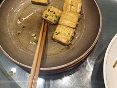 -新安人家·22年本地餐厅