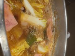 -七欣天香辣蟹火锅(上海银亿滨江店)