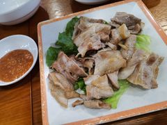 -韩礼年糕(飞虹路店)