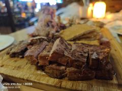 -巴伐利亚啤酒坊(意式风情街店)