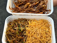 -顺城金记卤鸡·清真