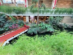 -广州白天鹅宾馆