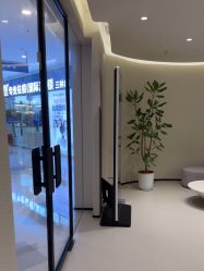 -美丽妈妈产后恢复中心(三林店)