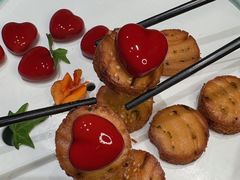 -童福兴·南京菜(老门东店)