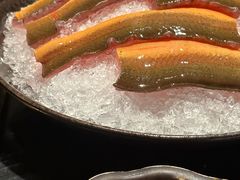 -王家渡火锅(金宝汇店)