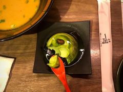 -一兰拉面(新宿中央东口店)