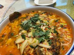 -大笮风(体育馆总店)