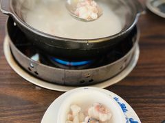 -鸿渡渔庄·特色鸭咀鱼