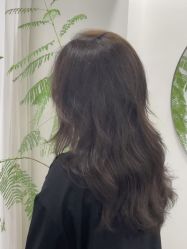 -Moyue HAIR SALON