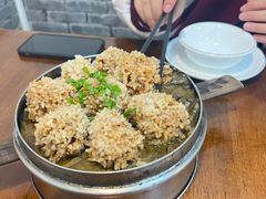 -永乐饭店