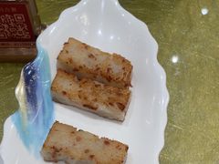 -丽景酒楼·佛山老字号(广佛智城店)