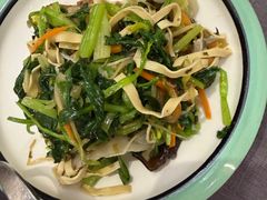 -金哥私房菜馆(张府园总店)