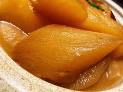 -江仙雅居(苏州桥店)