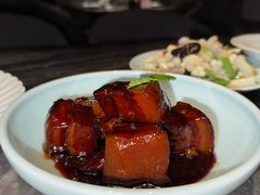 -平山宴(瘦西湖店)