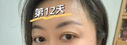 -德绣·机器野生眉发际线·美瞳线半永久