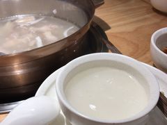 -椰夫人·养生椰子鸡(黄埔时代城店)