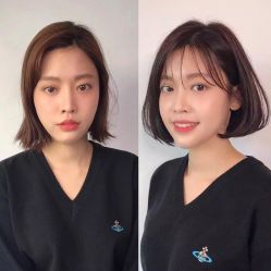 -汇·HAIR