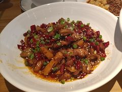-太二酸菜鱼(宁波来福士店)