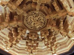 -中国闽台缘博物馆