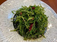 -清真悦宾楼食府(海湖店)
