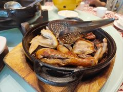 -临家闽南菜(翔安店)