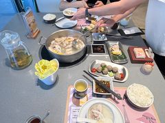 -椰小鸡·琼州糟粕醋(美兰缤纷城店)