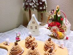 -ABC Cooking Studio(北京颐堤港店)