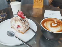 -SMAKA(复兴soho店)