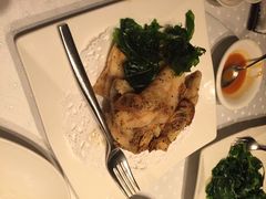 欣叶(信义路店)-欣叶食艺轩