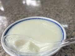 -碧江金楼