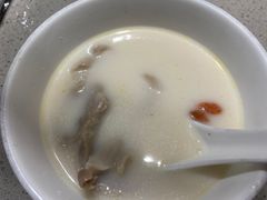 -海底捞火锅(九久奥特莱斯店)