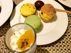 picture-粤海喜来登酒店·盛宴海鲜牛排自助餐厅(天河城店)