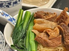 -丽的面家(多宝路店)