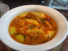 -映水芙蓉(上海万象城店)