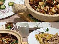 -尚一汤·粤菜海鲜(环球港店)