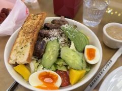 -Simple Yummy简单美味(上邦百汇城店)