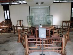-苏州园林博物馆