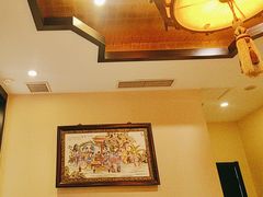 -致美楼(前门店)