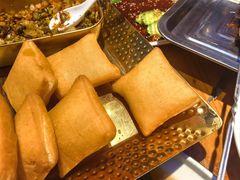 -俭寨大盘芦花土鸡·小公鸡·烧烤新疆菜(云通店)