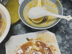 -小陆莲花蟹园农家乐(莲花岛店)