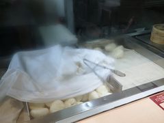 -谷连天八宝粥家常菜(正定店)