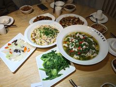 -三猫黑鱼花(南大店)