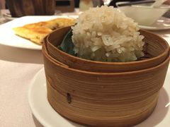 -粗茶淡饭·汉口公馆(循礼门店)