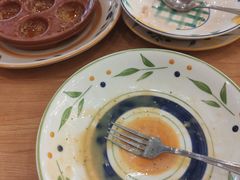 -萨莉亚意式餐厅(南京环亚凯瑟琳广场店)