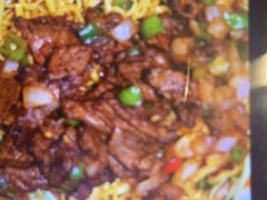 -顺明新疆风味餐厅(五一路店)