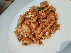 -普天和酒楼·新津菜·烤鸭(天津之眼店)